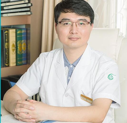 上海华美张朋隐形切开双眼皮效果怎么样?附较新双眼皮手术价格