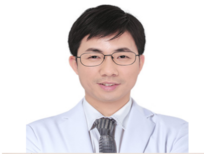 彭绍宗