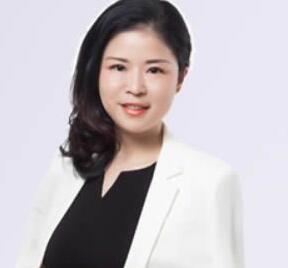 陈丽平