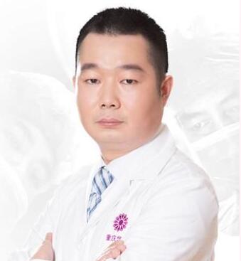 何春涛