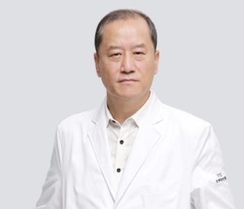 王立刚