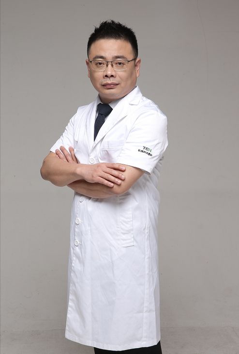 胡斌
