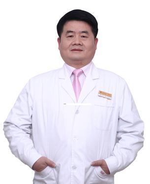 徐云喜