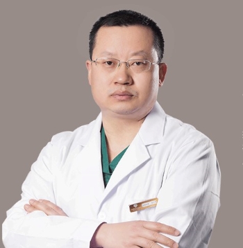 王洪