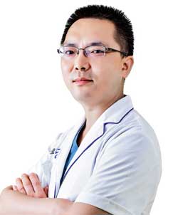 成都素美医院怎么样/正规吗_专家团队_案例_地址_评价