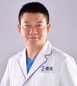 成都素美医院怎么样/正规吗_专家团队_案例_地址_评价