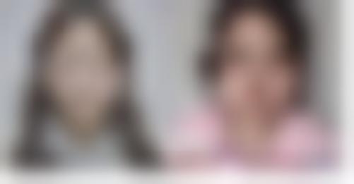 成都素美医院怎么样/正规吗_专家团队_案例_地址_评价