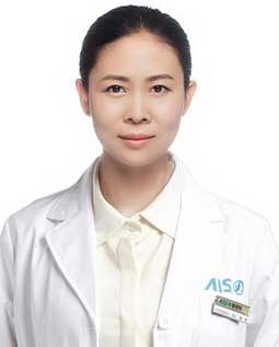 长沙爱思特脱毛怎么样?爱思特脱毛价格、专家及案例介绍!