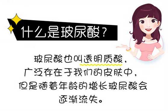 注射玻尿酸丰鼻唇沟效果怎样，玻尿酸填充鼻唇沟有哪些禁忌