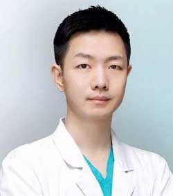 成都铜雀台整形价格表，2019铜雀台整容优惠信息一览!