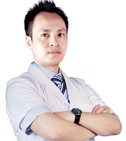 成都铜雀台整形价格表，2019铜雀台整容优惠信息一览!