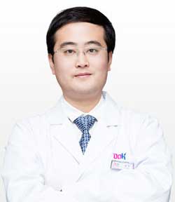 成都铜雀台整形价格表，2019铜雀台整容优惠信息一览!