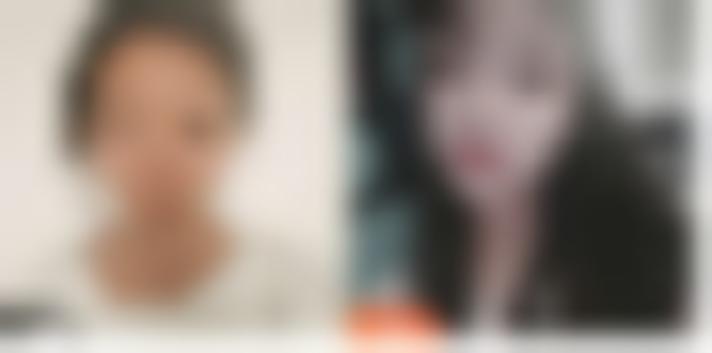 武汉伊美馨整形美容医院-医师团队-价格-案例-位置-口碑怎么样？