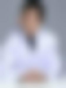 武汉伊美馨整形美容医院-医师团队-价格-案例-位置-口碑怎么样？