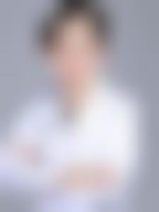 武汉伊美馨整形美容医院-医师团队-价格-案例-位置-口碑怎么样？