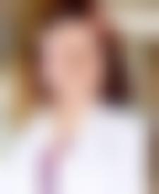 武汉伊美馨整形美容医院-医师团队-价格-案例-位置-口碑怎么样？