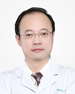 武汉爱思特袁伟主任双眼皮怎么样?案例分享
