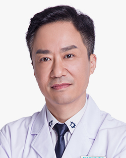武汉爱思特玻尿酸注射整么样?专家介绍
