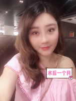 武汉爱思特鼻部修复怎么样？杨水斌院长鼻部修复案例一览