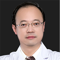 袁伟