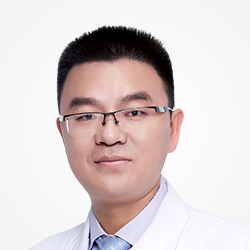 杨水斌