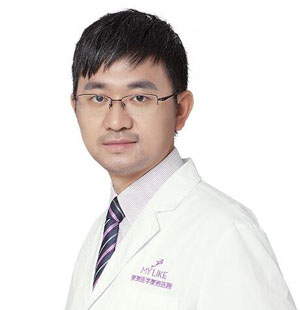 成都美莱雷状隆鼻怎么样？雷状医生自体隆鼻_隆鼻案例_价格表