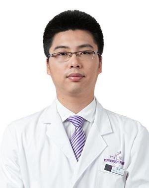 翟爽