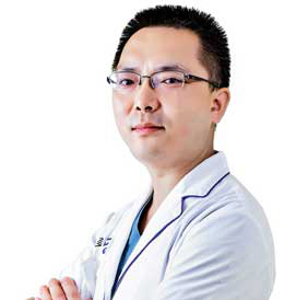 卢元刚