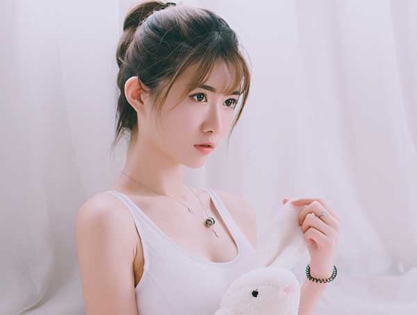 鼻唇沟用什么方法能够自然的去除