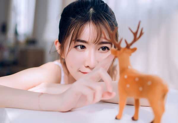 鼻唇沟用什么方法能够自然的去除