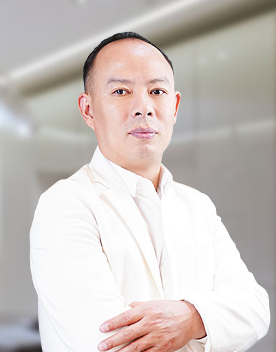 高清华