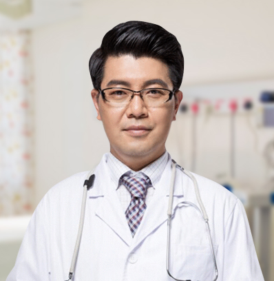 李相奇