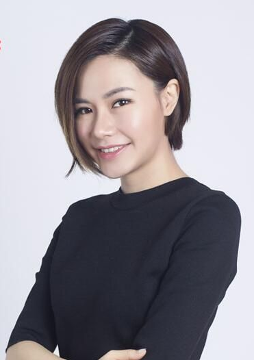 杨婉菱