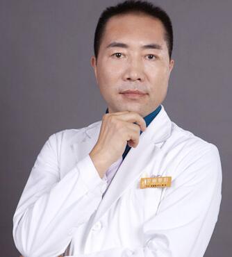 张德清