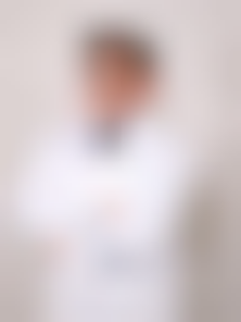 苏州美贝尔医院是三甲医院吗？正规吗口碑怎么样附上案例_价格表