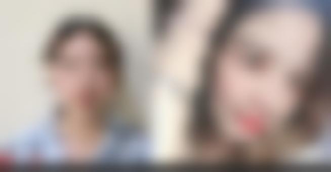 苏州美贝尔医院是三甲医院吗？正规吗口碑怎么样附上案例_价格表