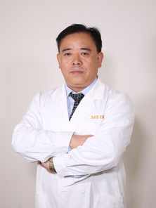 聂志宏