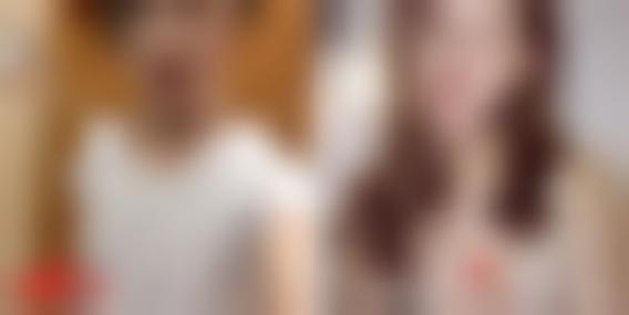 华山连天美是正规三甲医院吗？整形靠谱无失败案例附刘军隆鼻案例_价格表