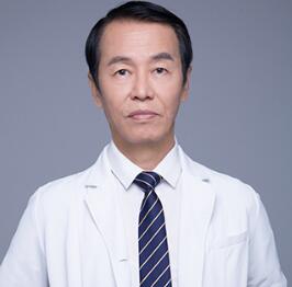 马梅生