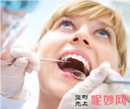 成都做牙齿矫正怎么样?那些情况需要矫正?