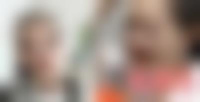 成都爱雅美齿口腔诊所怎么样?正规吗?简介,地址,医生团队