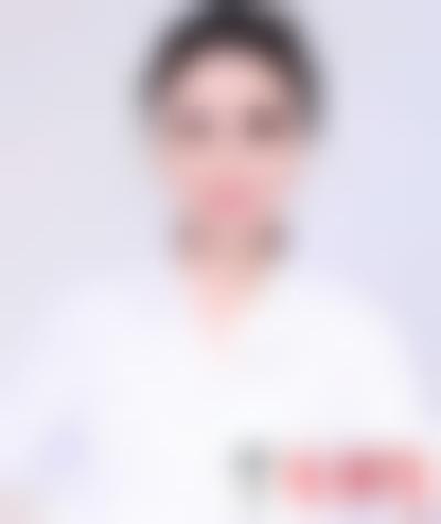 成都医大医院整形美容科怎么样?正规吗?地址,简介,医生团队