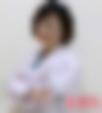 成都医大医院整形美容科怎么样?正规吗?地址,简介,医生团队
