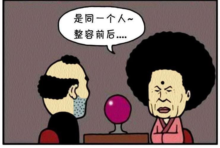 成都医大整形医院虞冬梅怎么样?个人简介,擅长项目,案例,出诊时间