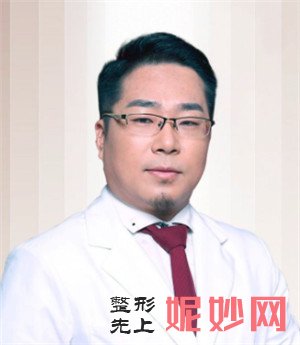 张晓亮