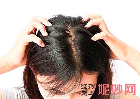 北京八大处医疗美容医院植发技术怎么样?好不好?