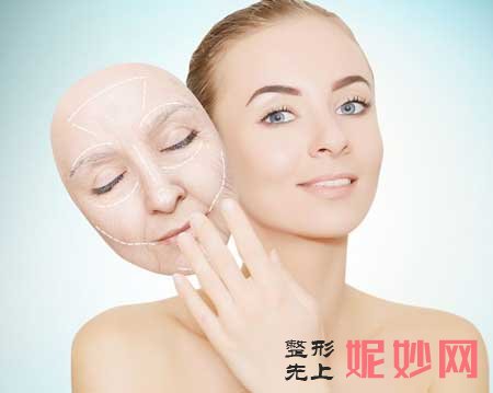 激光祛黄褐斑对皮肤有危害吗?孕期可以做吗?