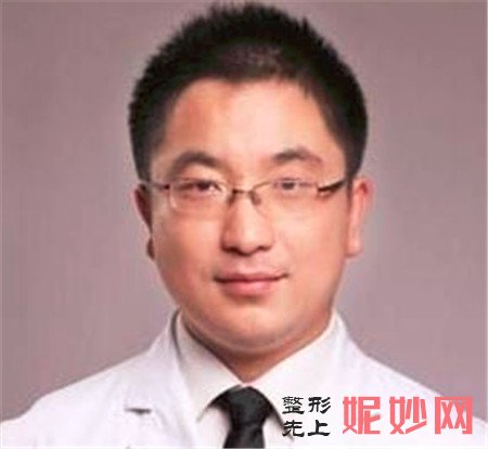谢立宁