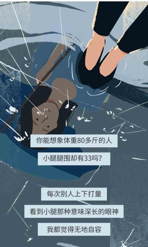 北京华韩的谢立宁的技术怎么样？口碑如何？眼部整形案例,价格,介绍
