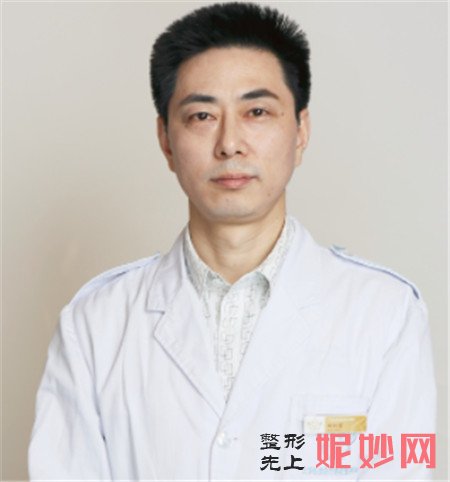 桂行军
